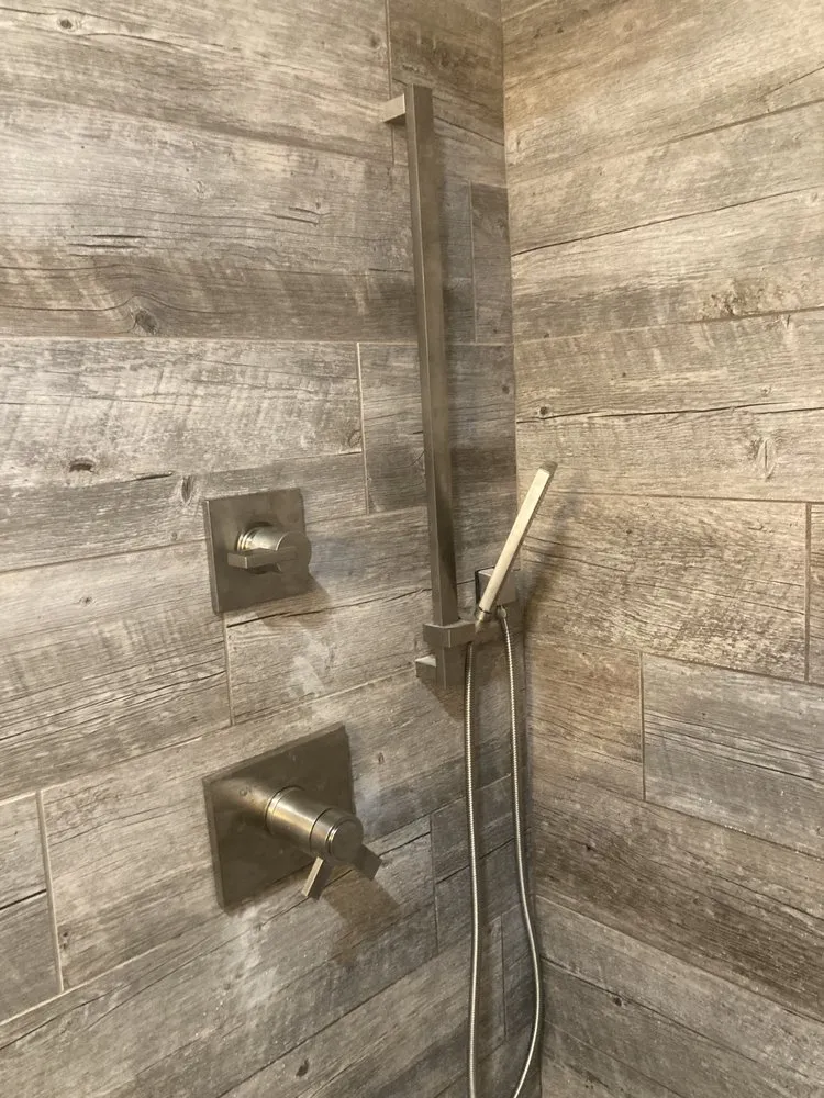 Slide of Diamond Plumbing And Drain Cleaning