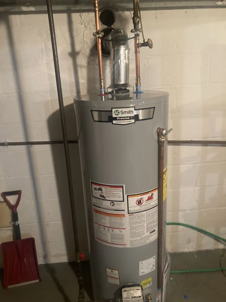 Professional drain cleaning for homes in Garwood, NJ by Diamond Plumbing And Drain Cleaning