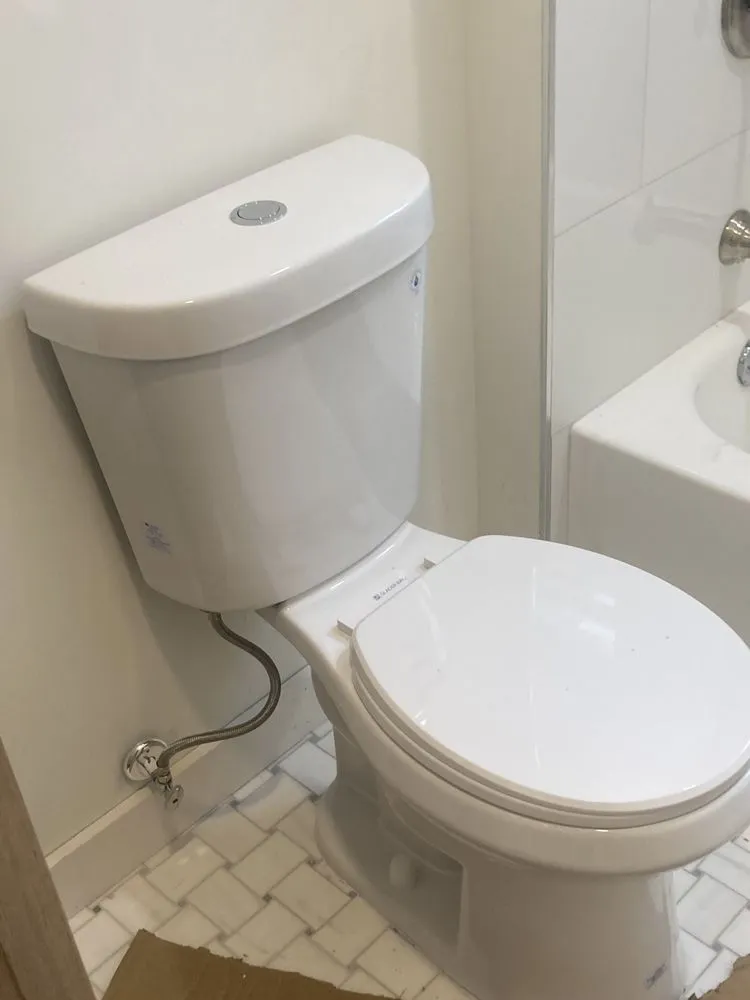 Slide of Diamond Plumbing And Drain Cleaning