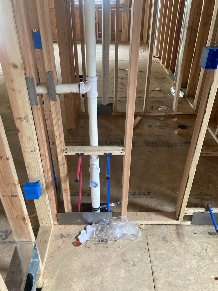 Affordable pipe repair service in Garwood, NJ - Diamond Plumbing And Drain Cleaning