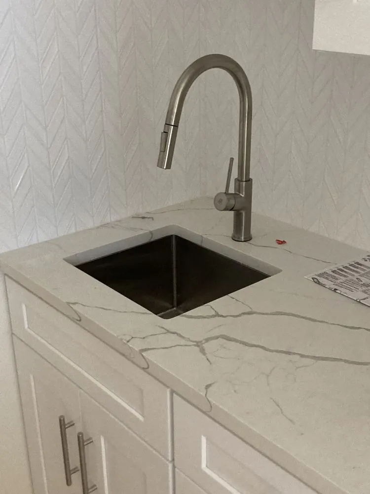 Affordable leak detection service in Garwood, NJ - Diamond Plumbing And Drain Cleaning