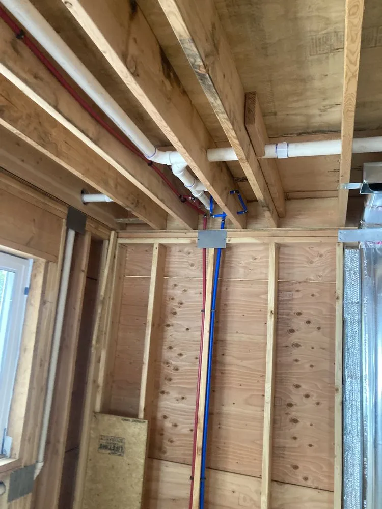 Reliable water heater service in Garwood, NJ by Diamond Plumbing And Drain Cleaning