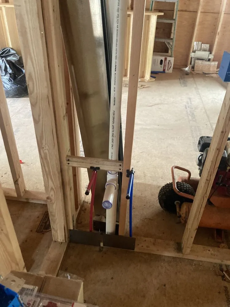 Affordable pipe repair in Garwood, NJ by Diamond Plumbing And Drain Cleaning