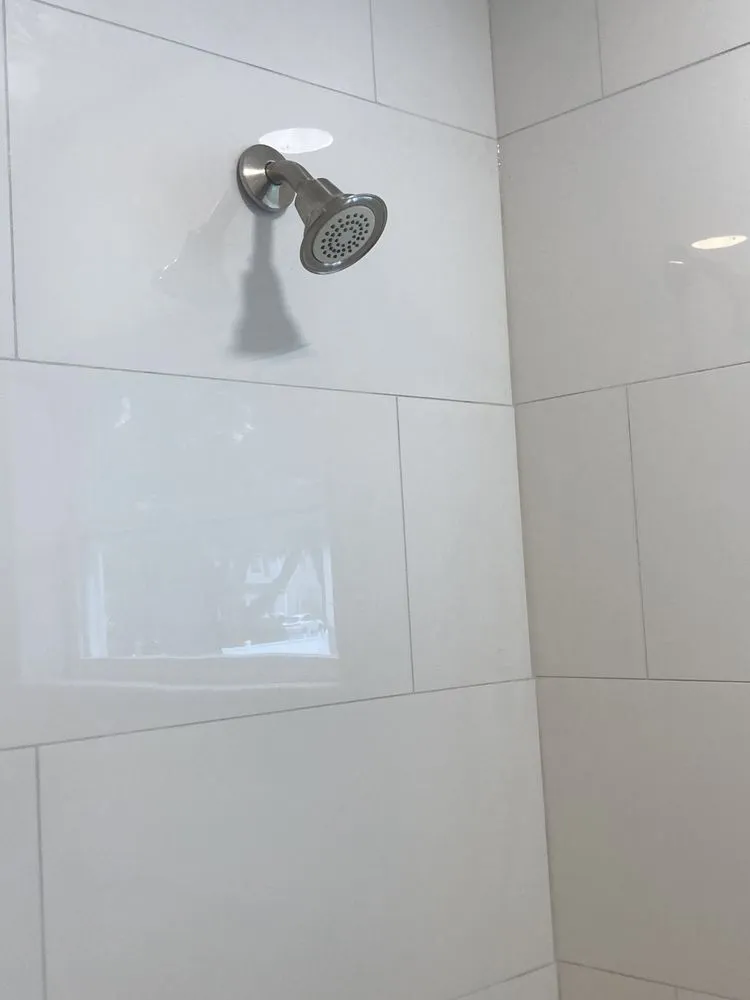 Slide of Diamond Plumbing And Drain Cleaning