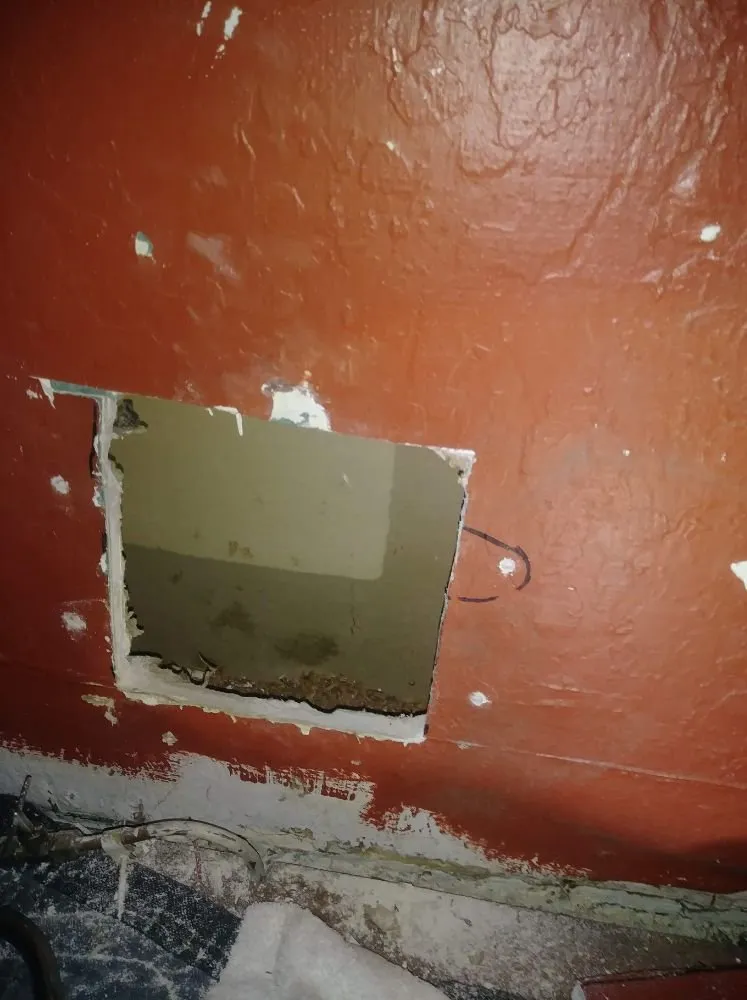 Reliable plumbing repair for homes in Concord, CA by Diamond Plumbing and Rooter