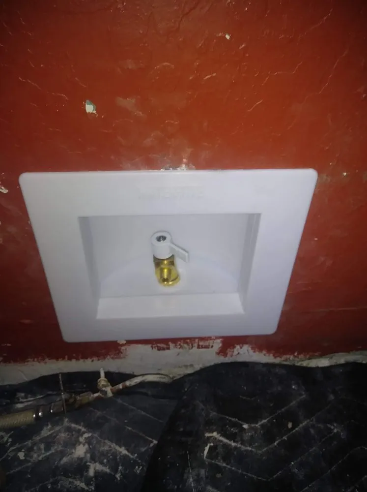 Expert pipe repair service in Concord, CA - Diamond Plumbing and Rooter