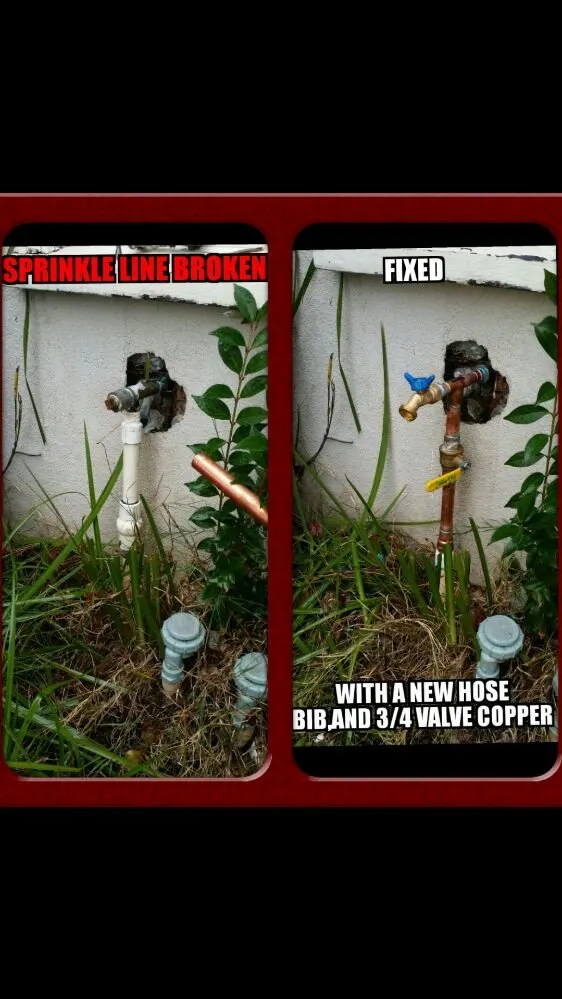 Trusted drain cleaning experts serving Concord, CA - Diamond Plumbing and Rooter