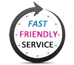 Slide of Diamond Plumbing and Rooter