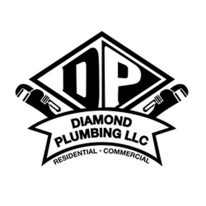 Top-rated emergency plumbing experts serving Bates City, MO - Diamond Plumbing