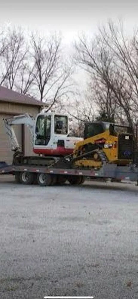 Trusted emergency plumbing for homes in Bates City, MO by Diamond Plumbing
