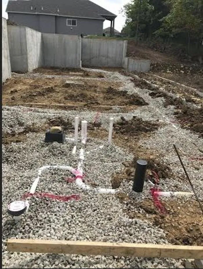 Trusted leak detection in Bates City, MO by Diamond Plumbing
