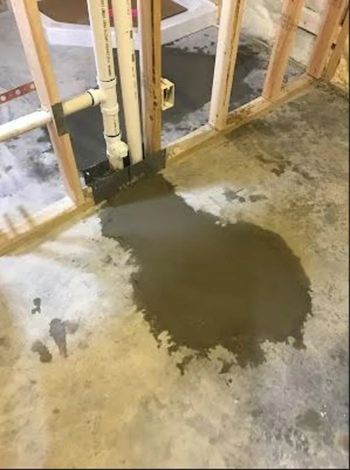 Professional plumbing repair for homes in Bates City, MO by Diamond Plumbing
