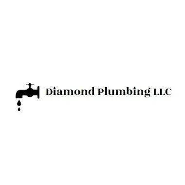 Top-rated emergency plumbing service in Bates City, MO - Diamond Plumbing
