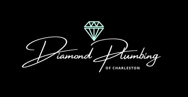 Diamond Plumbing of Charleston Logo