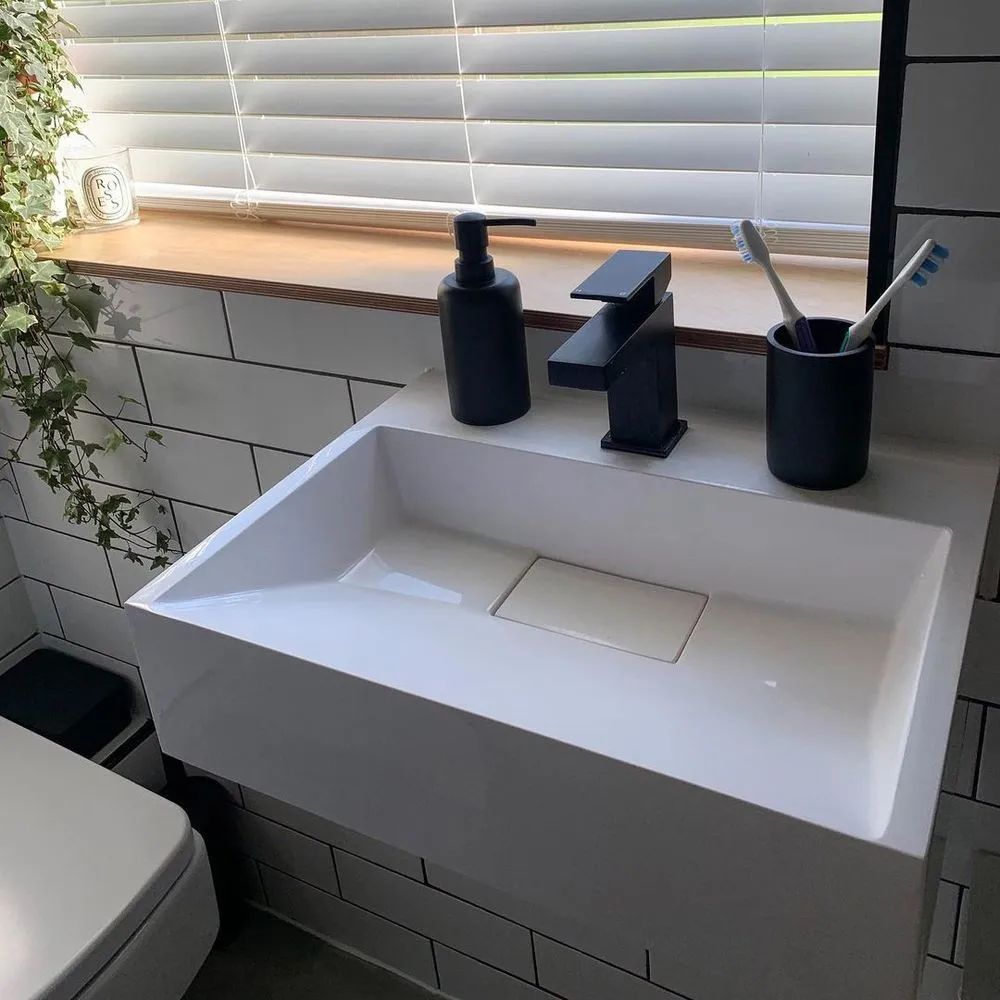 Slide of Diamond Plumbing Service