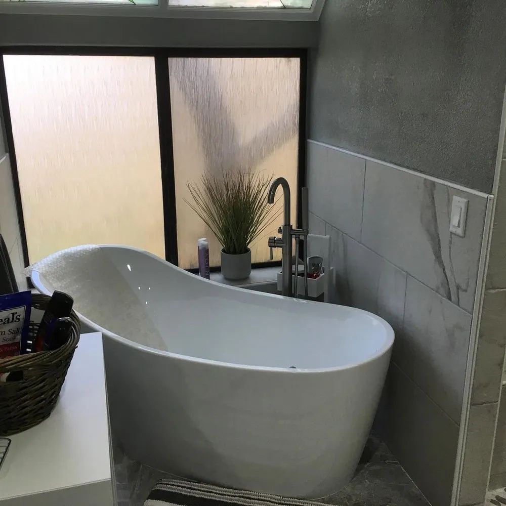 Slide of Diamond Plumbing Service