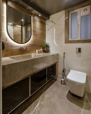 Diamond Plumbing Service Logo