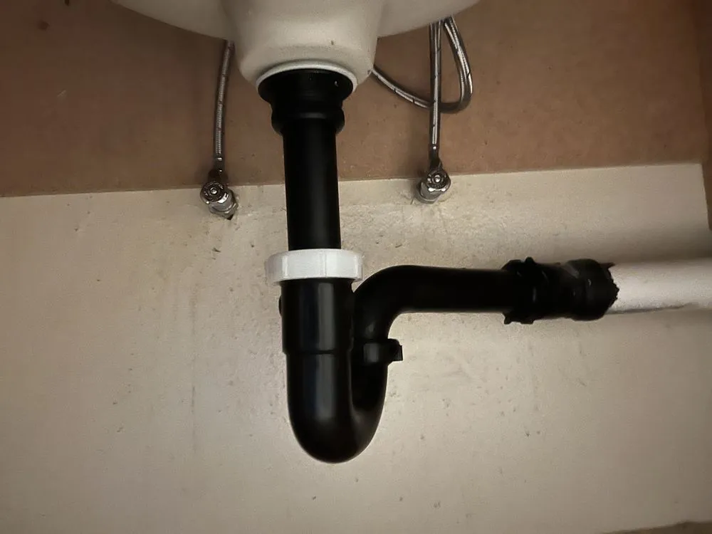 Slide of Diamond Plumbing Services