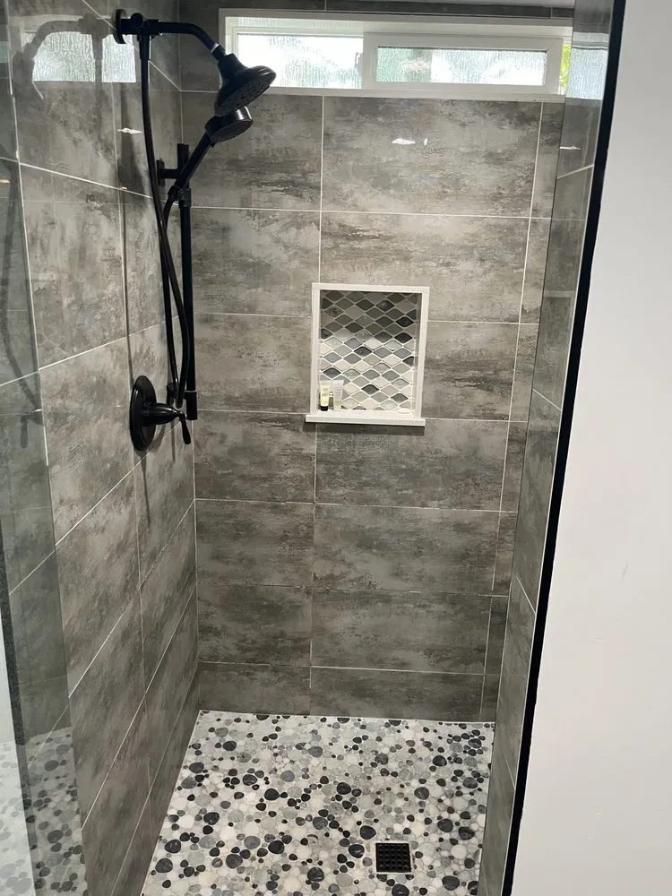 Expert emergency plumbing in Murrieta, CA by Diamond Plumbing Services