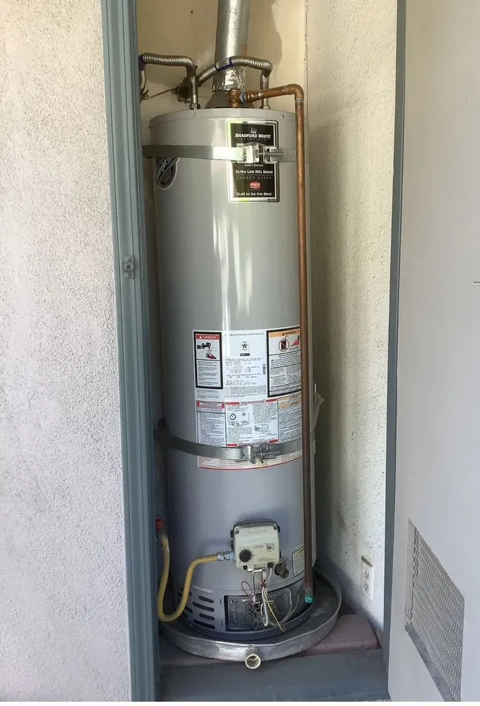 Professional emergency plumbing for homes in Murrieta, CA by Diamond Plumbing Services