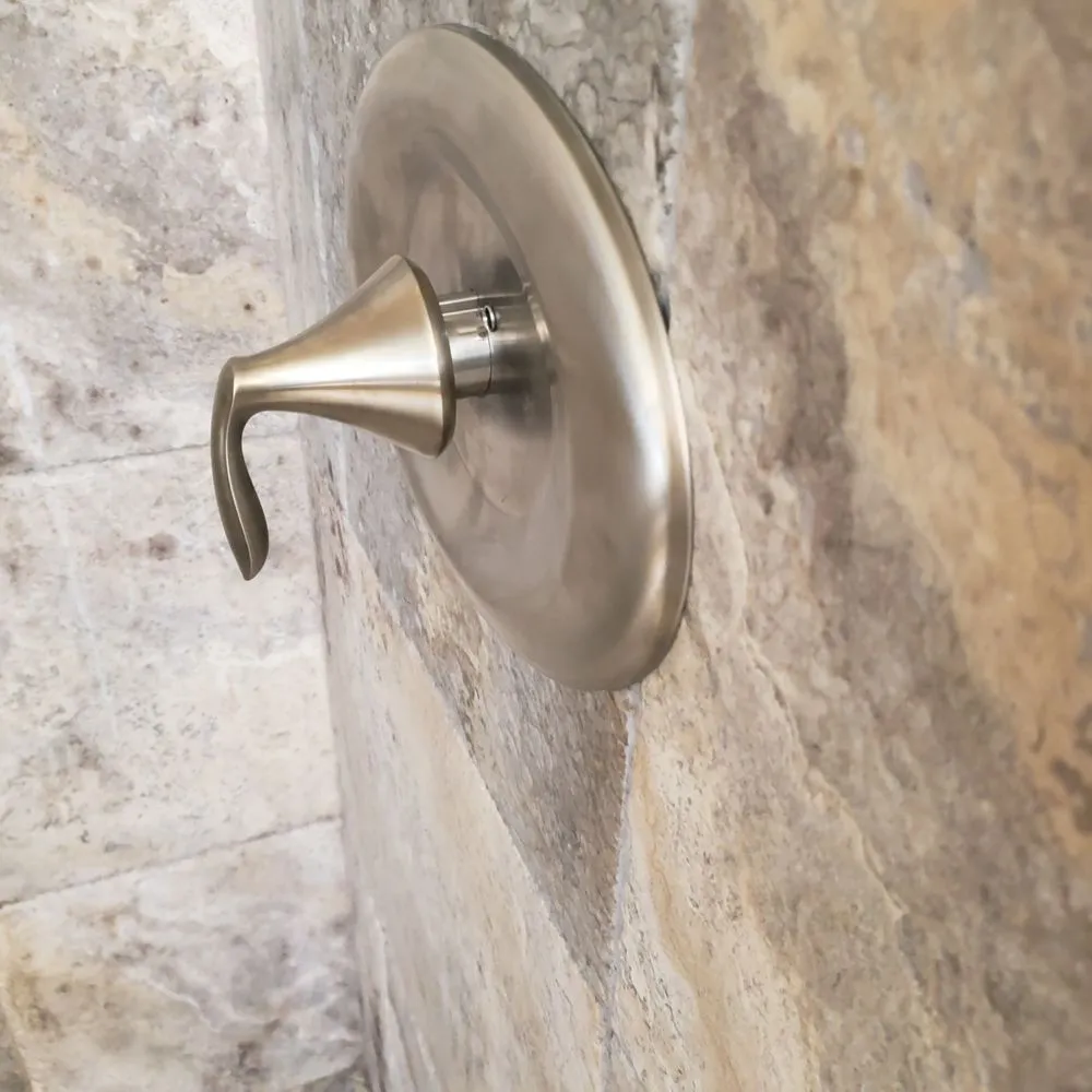 Slide of Diamond Plumbing Services