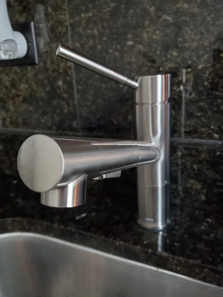 Top-rated plumbing repair experts serving Washington, DC, DC - Diamond Plumbing Services