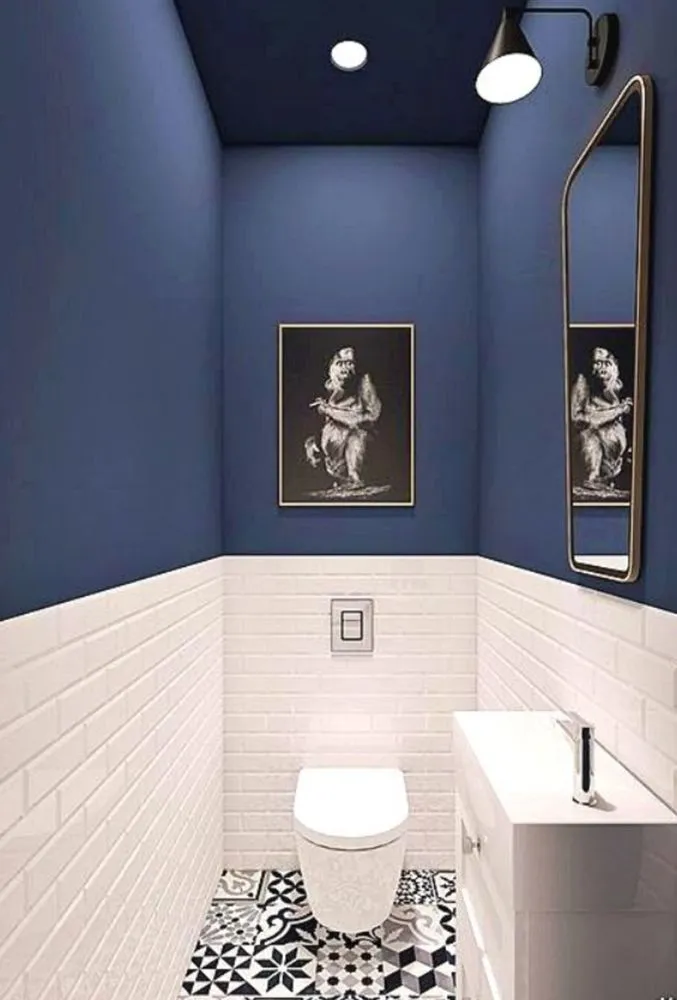 Slide of Diamond Plumbing Services