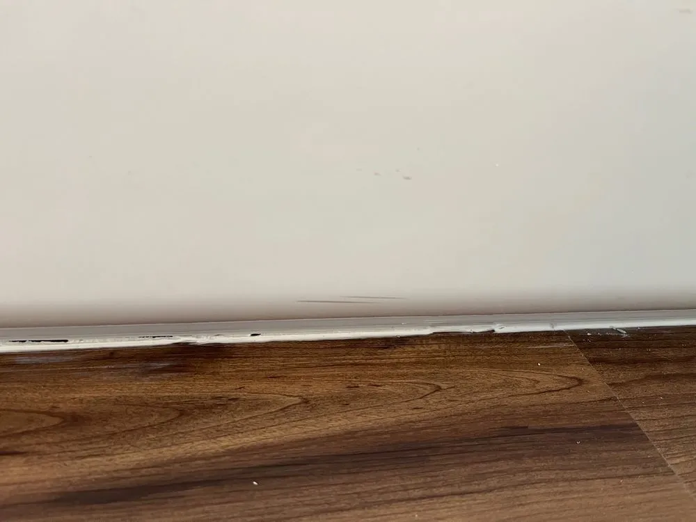 Slide of Diamondback Plumbing