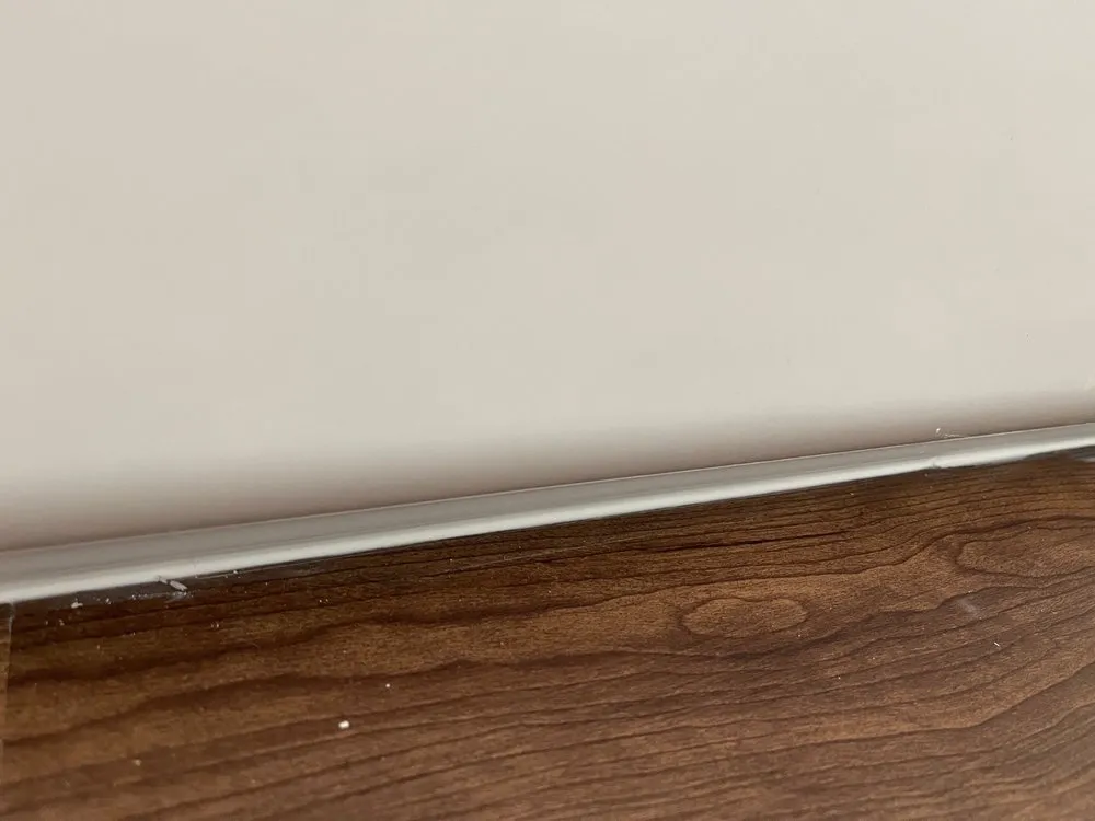 Slide of Diamondback Plumbing