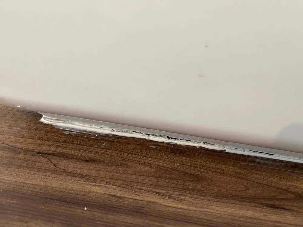 Slide of Diamondback Plumbing