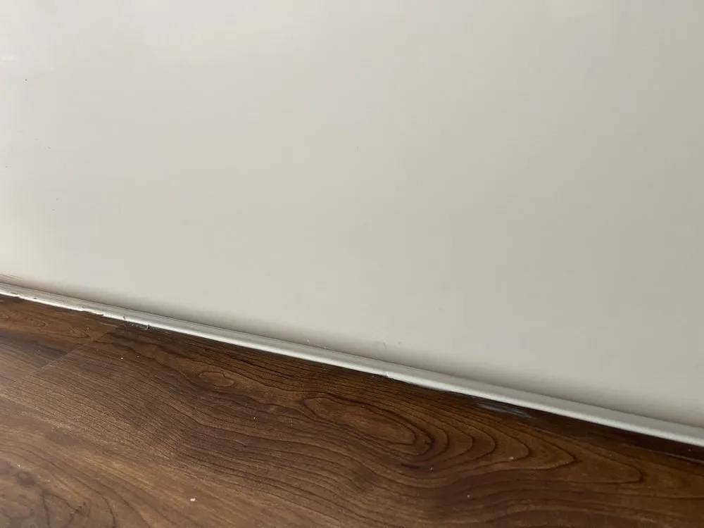 Slide of Diamondback Plumbing