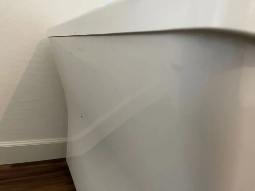 Slide of Diamondback Plumbing