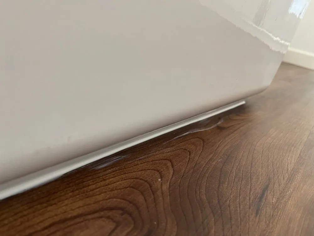 Slide of Diamondback Plumbing