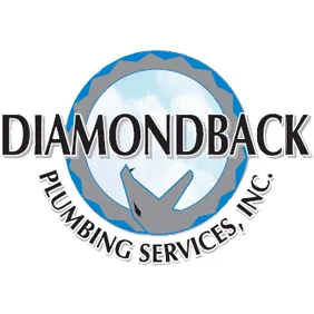 Slide of Diamondback Plumbing
