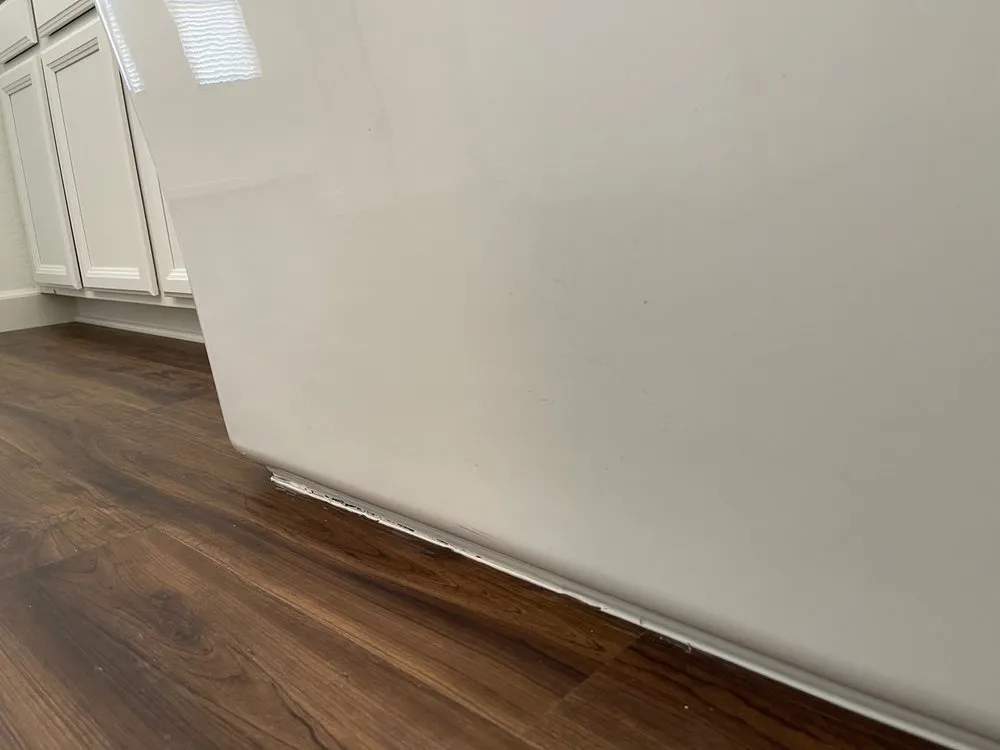 Slide of Diamondback Plumbing