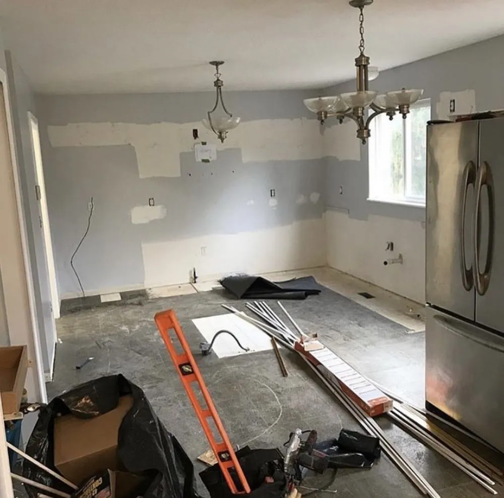 Slide of DiamondMind Preservation