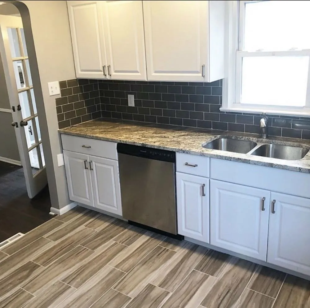 Slide of DiamondMind Preservation