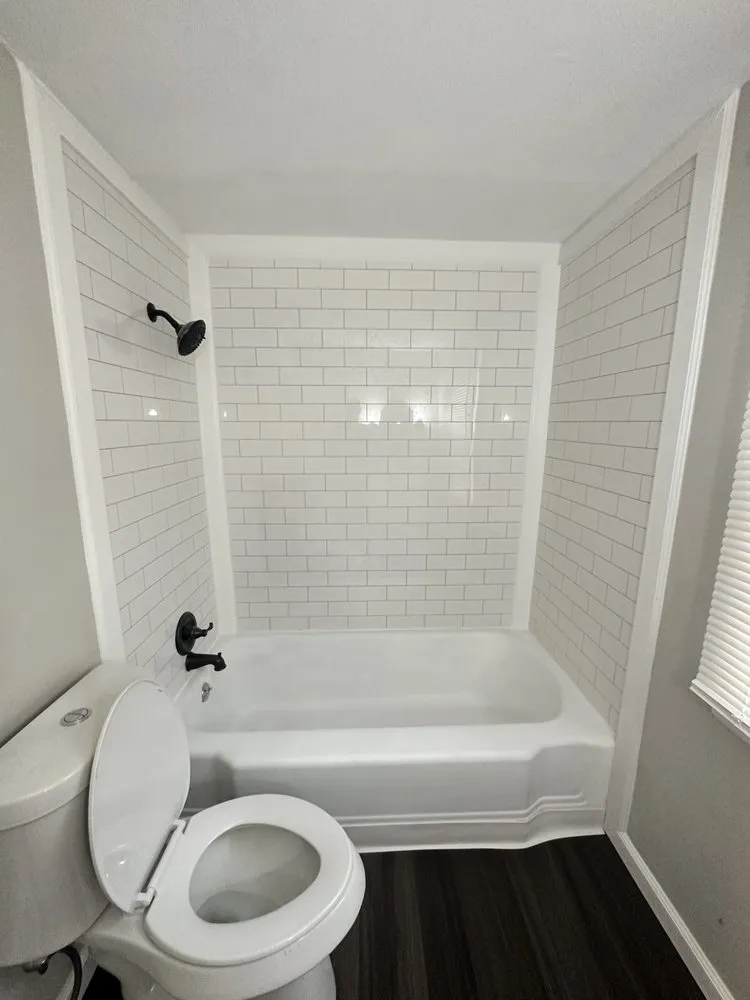 Slide of DiamondMind Preservation