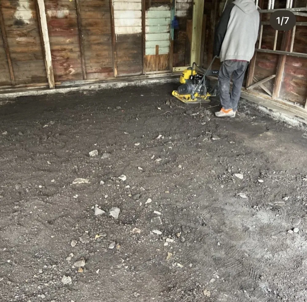 Slide of DiamondMind Preservation