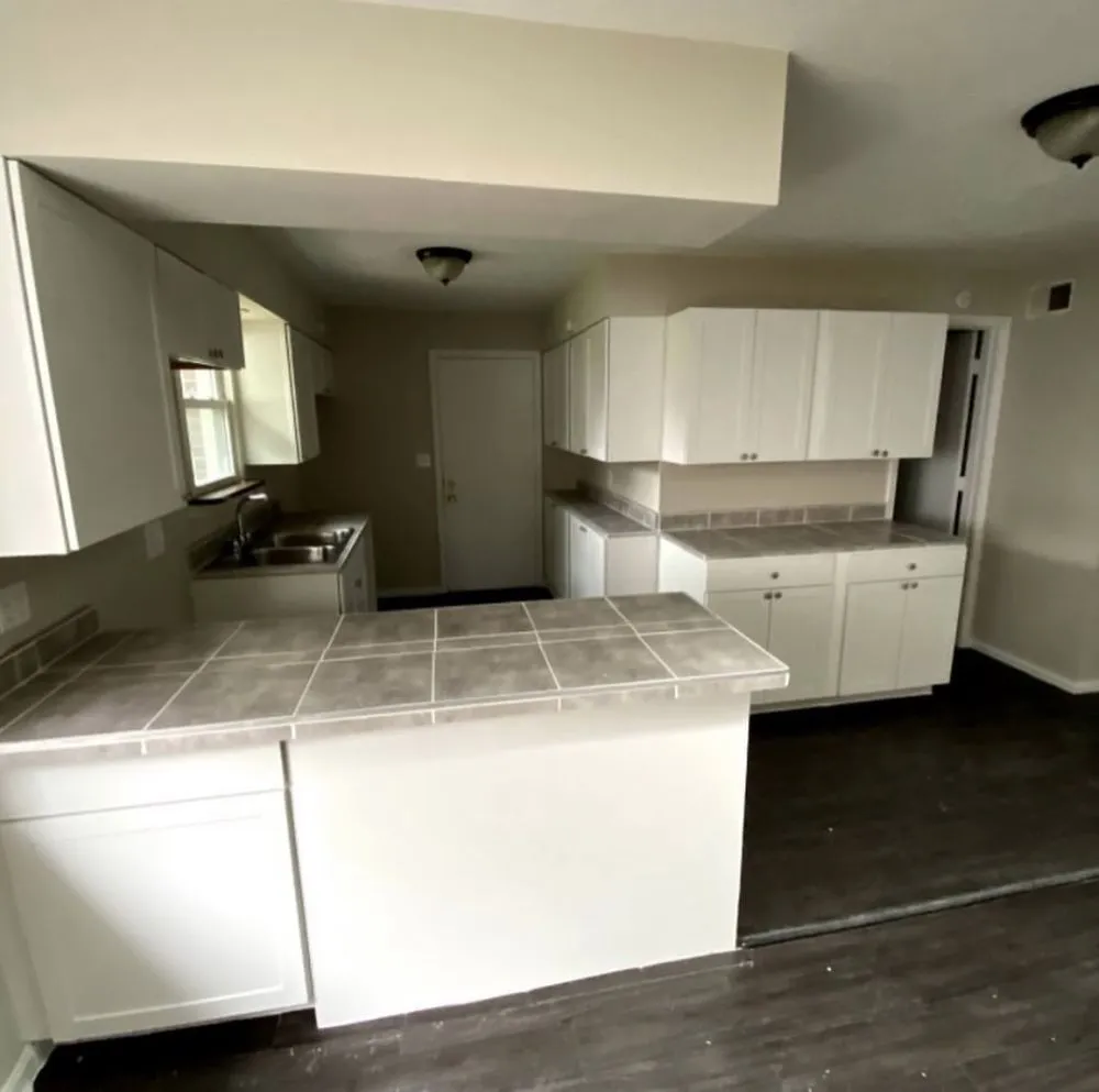 Slide of DiamondMind Preservation