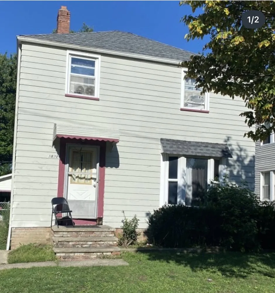 Slide of DiamondMind Preservation