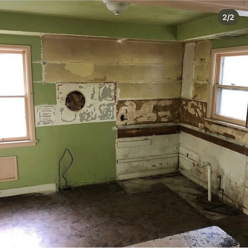 Slide of DiamondMind Preservation