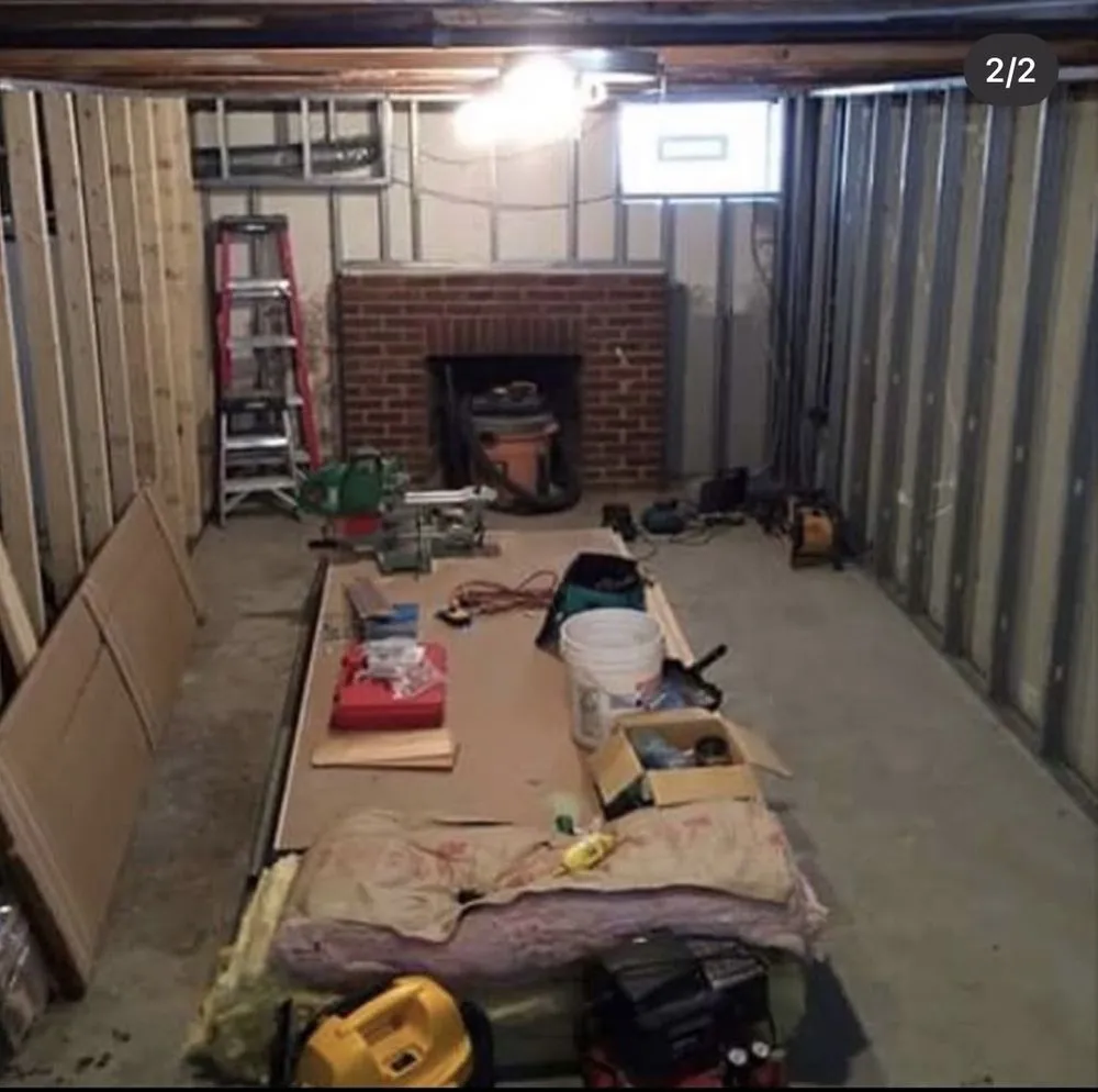 Slide of DiamondMind Preservation