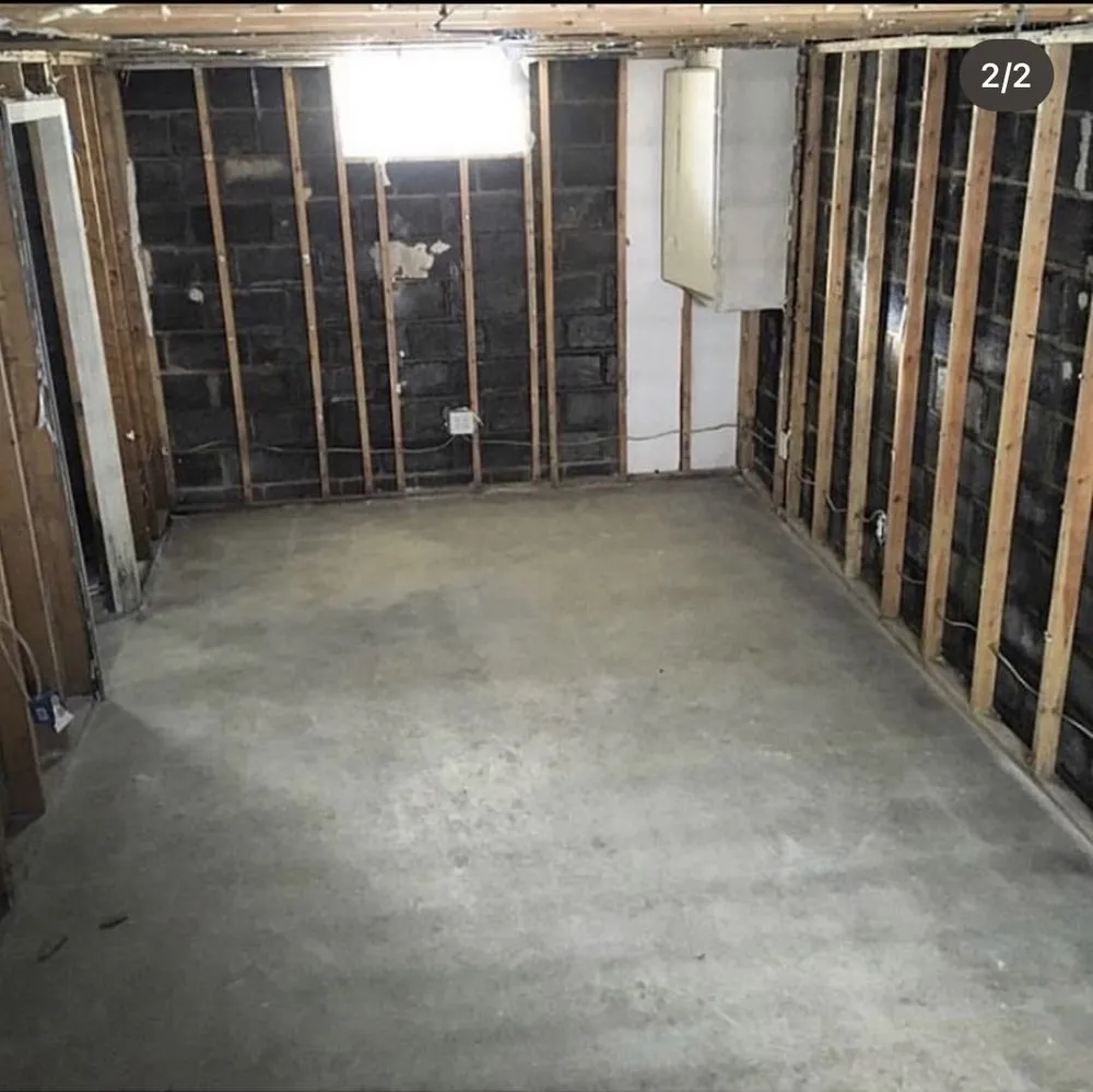 Slide of DiamondMind Preservation