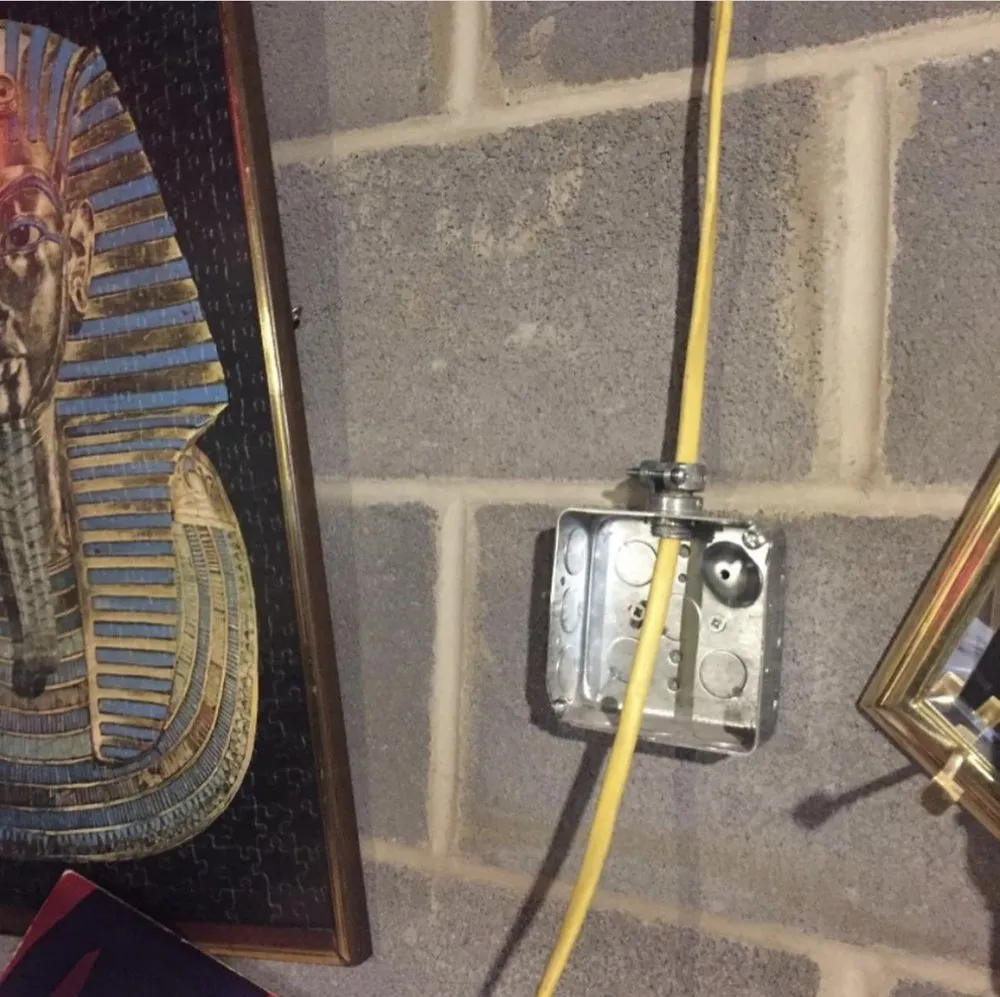 Slide of DiamondMind Preservation