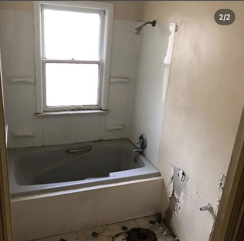 Trusted pipe repair experts serving Euclid, OH - DiamondMind Preservation