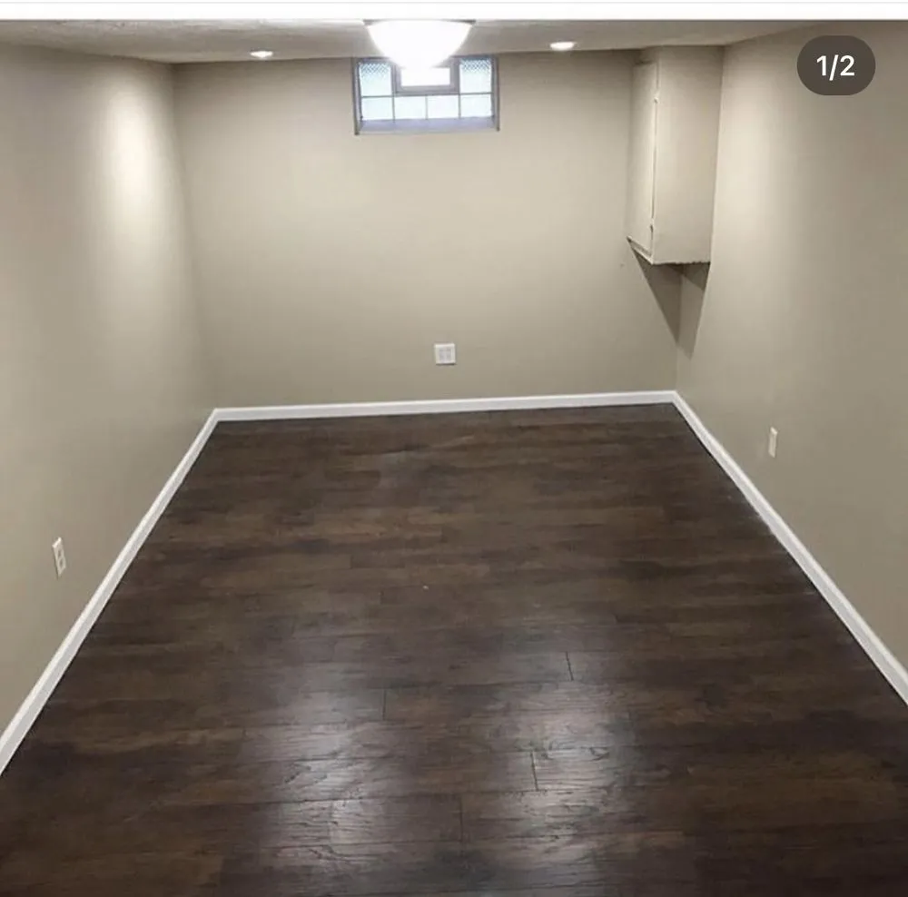 Reliable drain cleaning for homes in Euclid, OH by DiamondMind Preservation