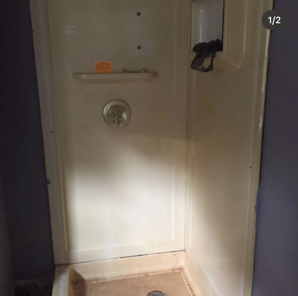 Emergency drain cleaning experts serving Euclid, OH - DiamondMind Preservation