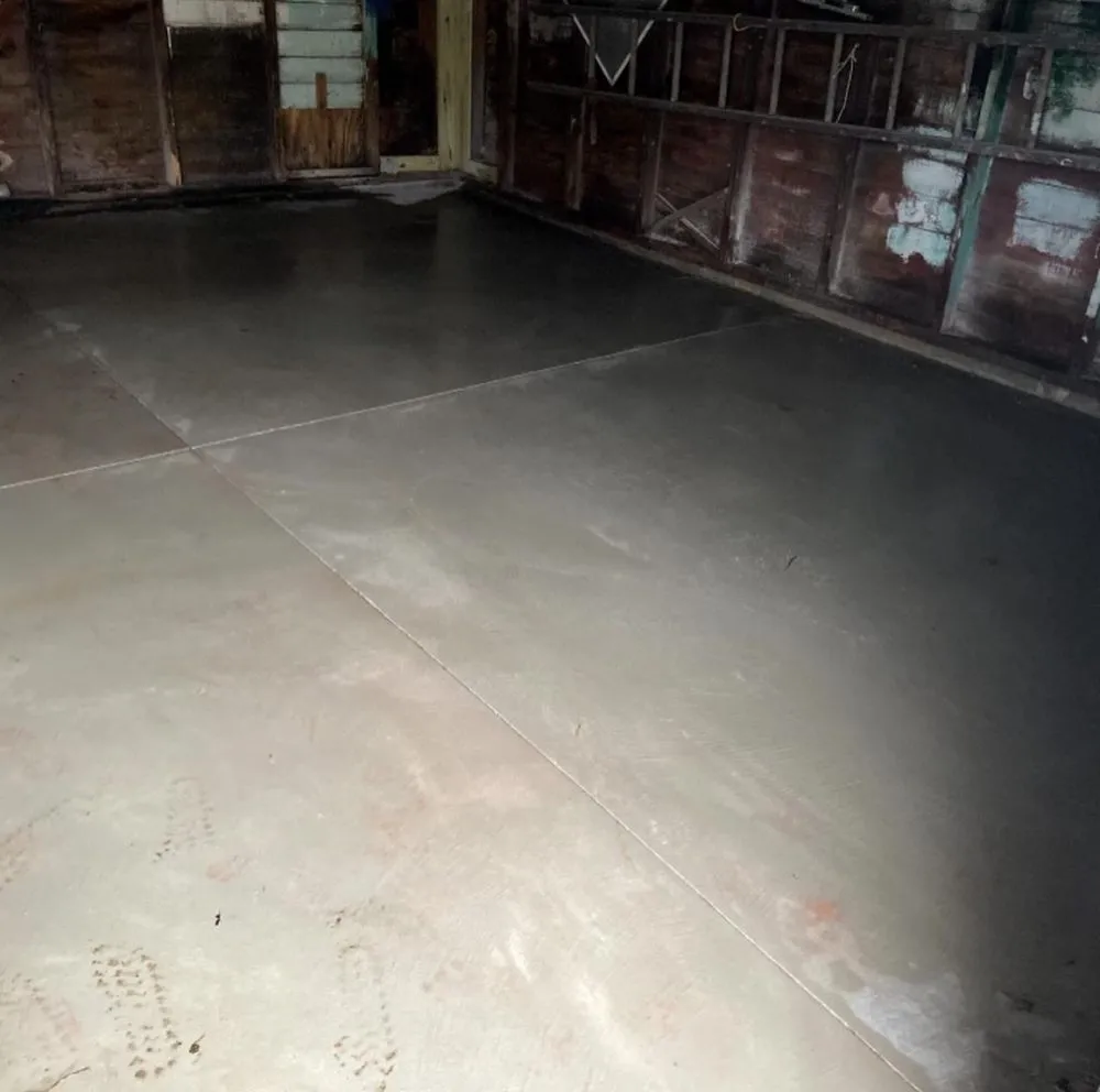 Trusted emergency plumbing in Euclid, OH by DiamondMind Preservation