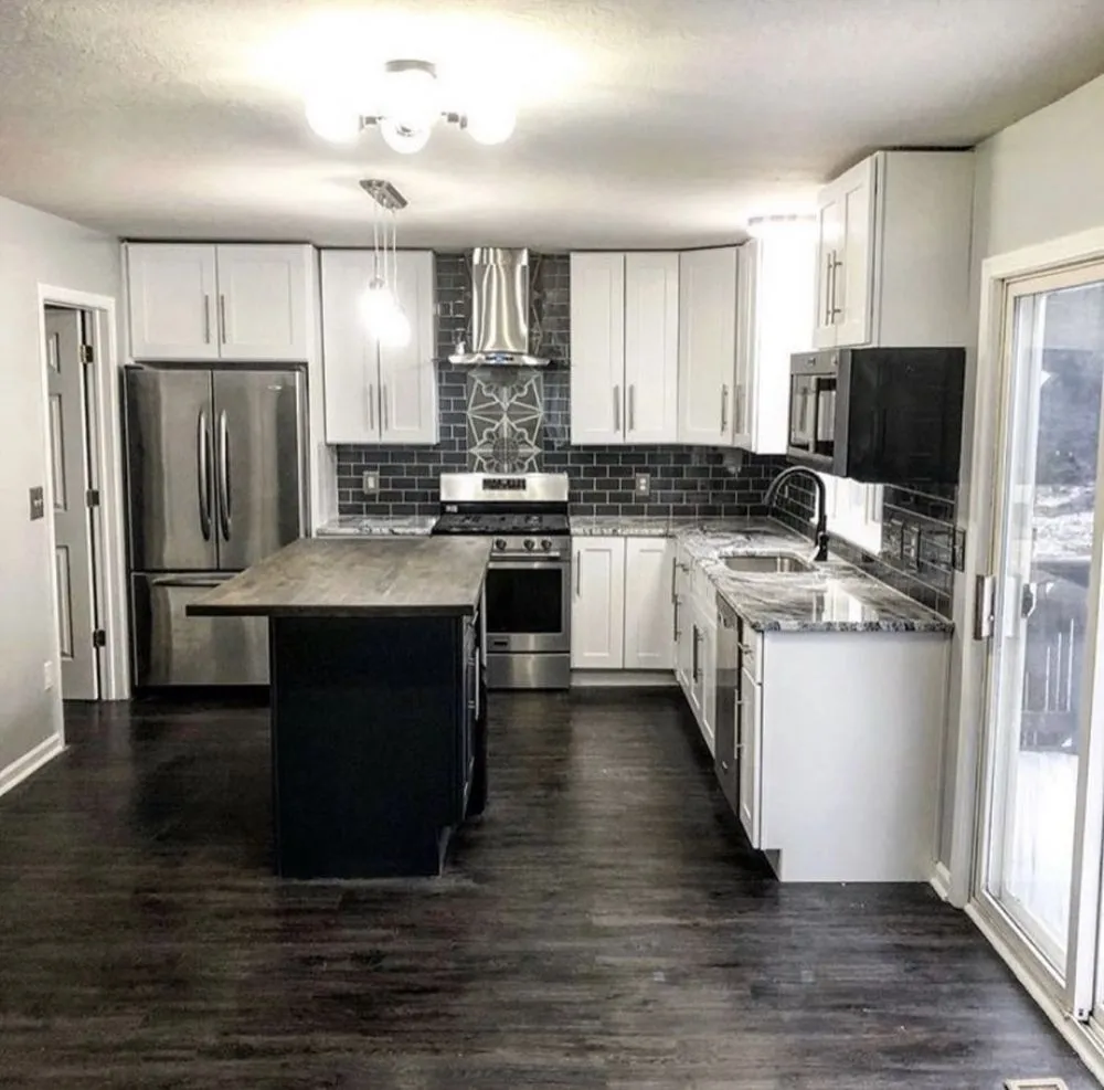 Slide of DiamondMind Preservation